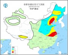 <strong>将来一周江</strong> 